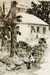 Bermuda Girl image